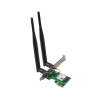 کارت شبکه‌ بی‌سیم تندا مدل TENDA E30 AX3000