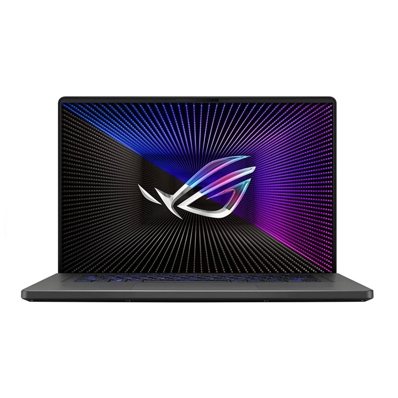 لپ تاپ 16 اینچی ایسوس مدل ASUS ROG Zephyrus GU603VV-G16.I74060 - Image 2