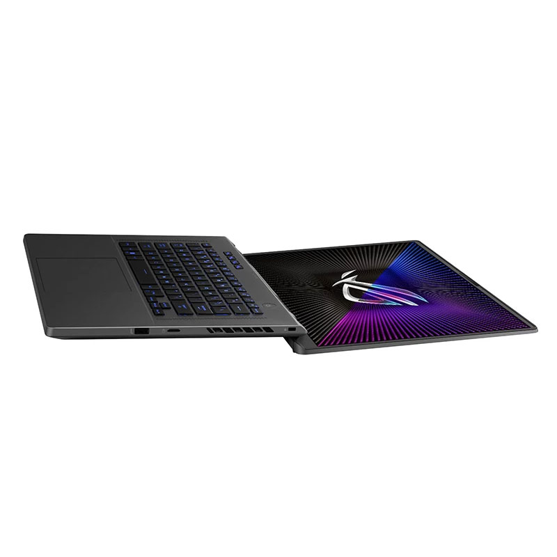 لپ تاپ 16 اینچی ایسوس مدل ASUS ROG Zephyrus GU603VV-G16.I74060 - Image 4