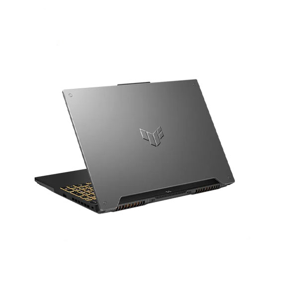 لپ تاپ گیمینگ ایسوس مدل ASUS TUF Gaming F15 FX507ZC4-HN249 - Image 3