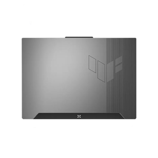 لپ تاپ گیمینگ ایسوس مدل ASUS TUF Gaming F15 FX507ZC4-HN249 - Image 6