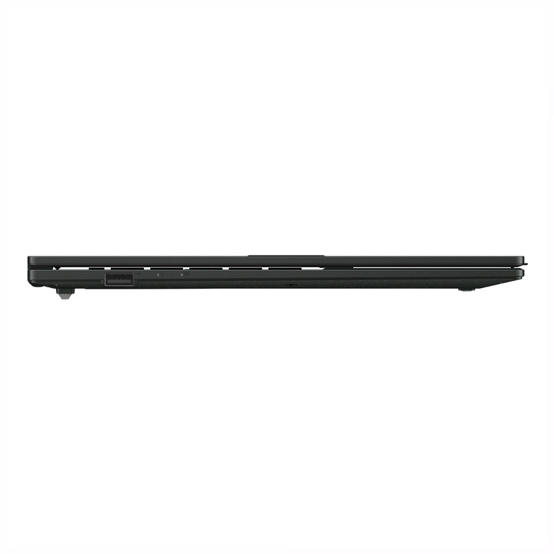 لپ تاپ ایسوس مدل Asus Vivobook E1504GA-NJ057W - Image 5