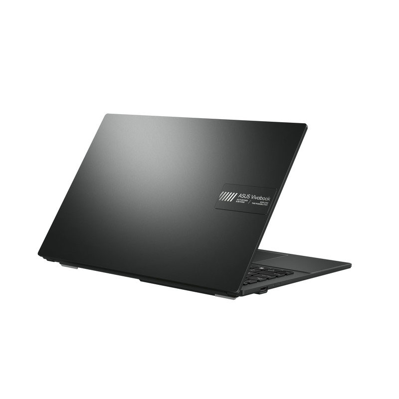 لپ تاپ ایسوس مدل Asus Vivobook E1504GA-NJ057W - Image 7