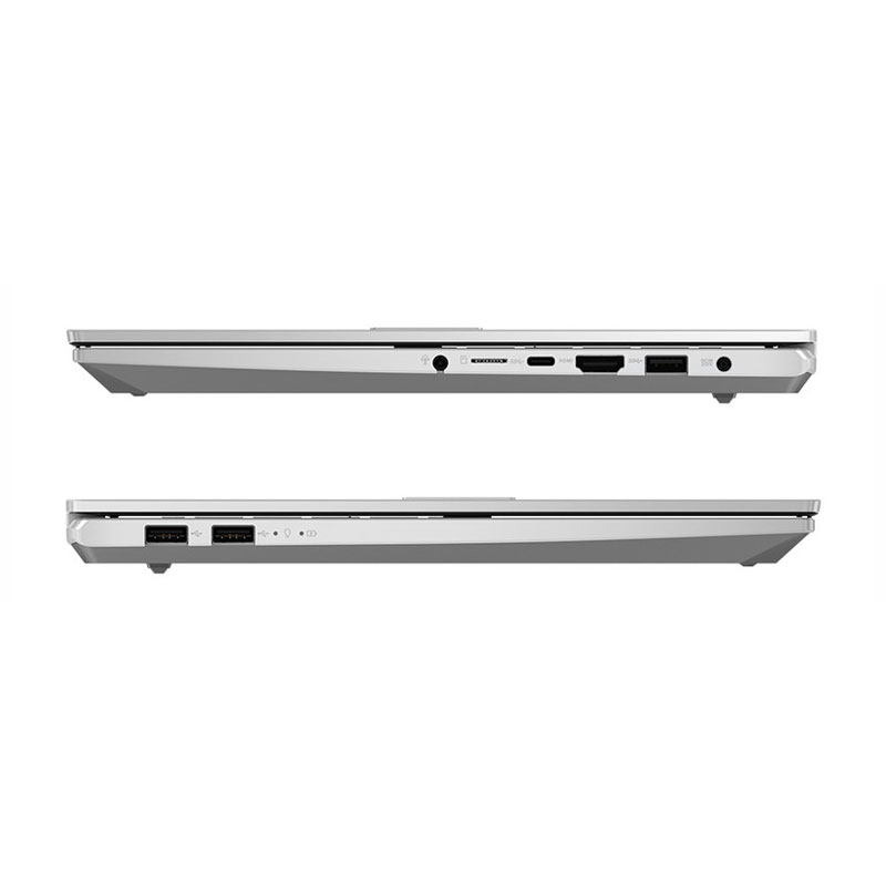 لپ تاپ ایسوس مدل VivoBook M6500QC-MA023 - Image 3