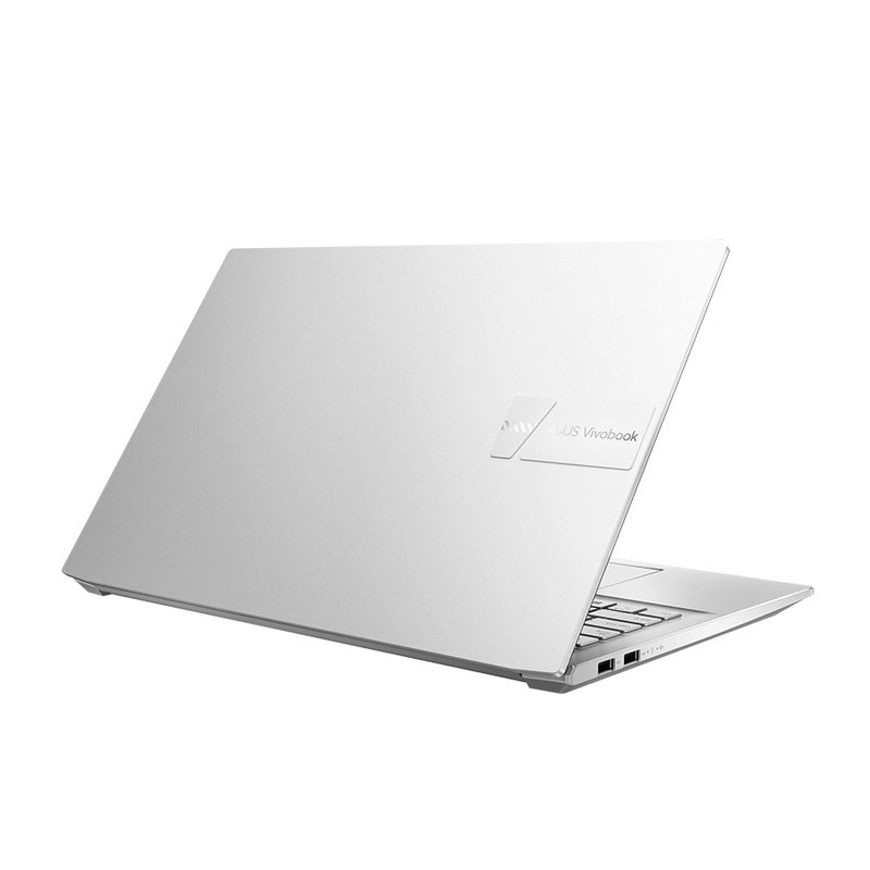 لپ تاپ ایسوس مدل VivoBook M6500QC-MA023 - Image 4