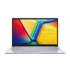 لپ تاپ ایسوس مدل ASUS Vivobook R1504VA-NJ320