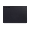 هارد اکسترنال توشیبا مدل Toshiba Canvio BASICS 1TB