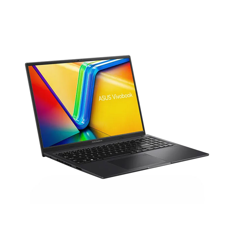 لپ تاپ 16 اینچ ایسوس مدل ASUS Vivobook K3605VV-N1111 - Image 2