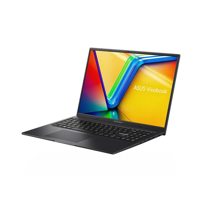 لپ تاپ 16 اینچ ایسوس مدل ASUS Vivobook K3605VV-N1111 - Image 3