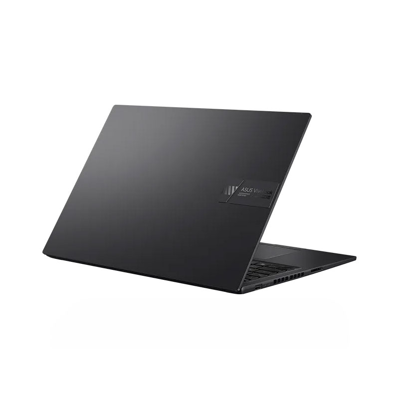 لپ تاپ 16 اینچ ایسوس مدل ASUS Vivobook K3605VV-N1111 - Image 4