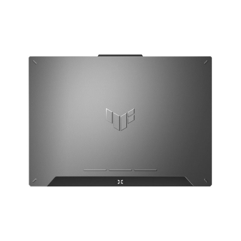 لپ تاپ گیمینگ ایسوس مدل ASUS TUF Gaming FX507ZU4-LP168W - Image 4