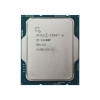 پردازنده مرکزی اینتل مدل INTEL Core i5 12400-F Tray
