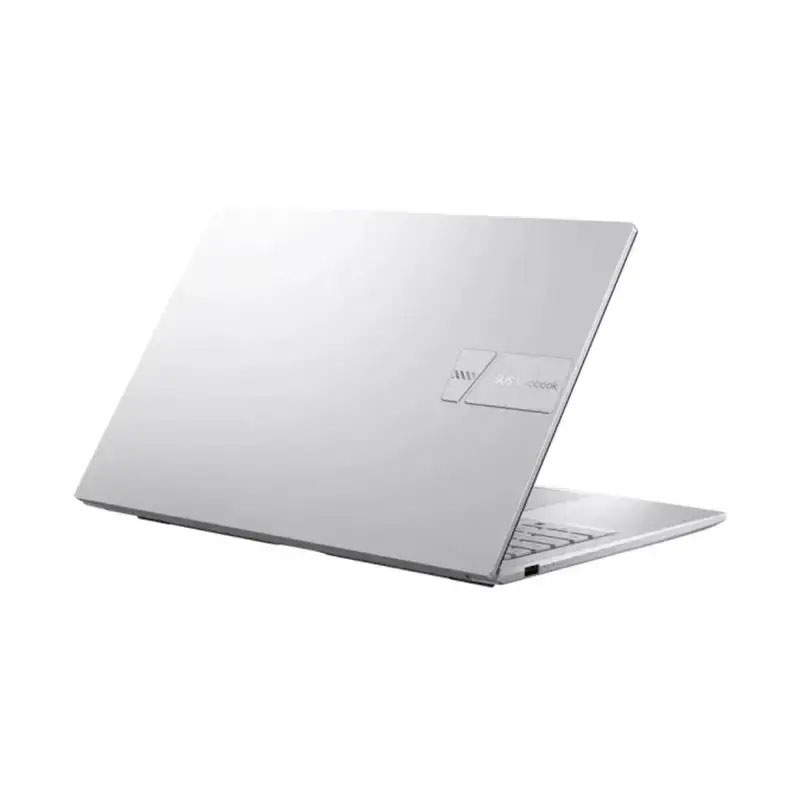لپ تاپ ایسوس مدل ASUS Vivobook F1504VA-NJ822 - Image 5