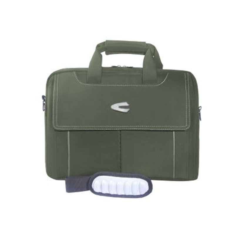 کیف لپ تاپ سه کاره دو تبله 15.6 اینچی کمل اکتیو مدل Camelactive 550 - Image 4