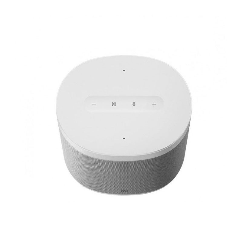 اسپیکر بلوتوثی هوشمند شیائومی Mi Smart Speaker L09G - Image 3