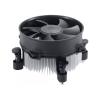 خنک کننده پردازنده دیپ کول DEEPCOOL ALTA 9 PWM LGA1700