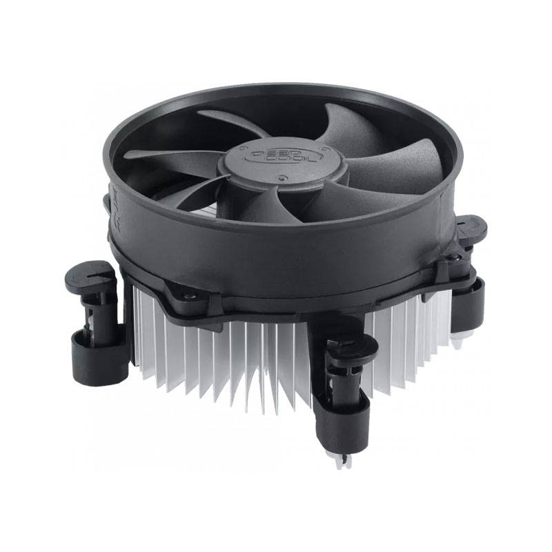 خنک کننده پردازنده دیپ کول DEEPCOOL ALTA 9 PWM LGA1700