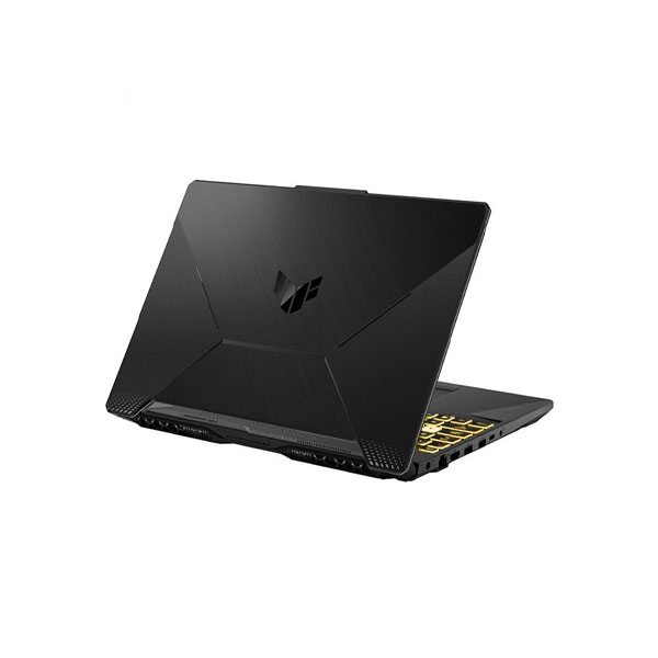 لپ تاپ گیمینگ ایسوس مدل ASUS TUF Gaming F15 FX506HE-HN393W به همراه کیف کوله - Image 4