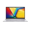 لپ تاپ ایسوس مدل ASUS Vivobook F1504VA-NJ828