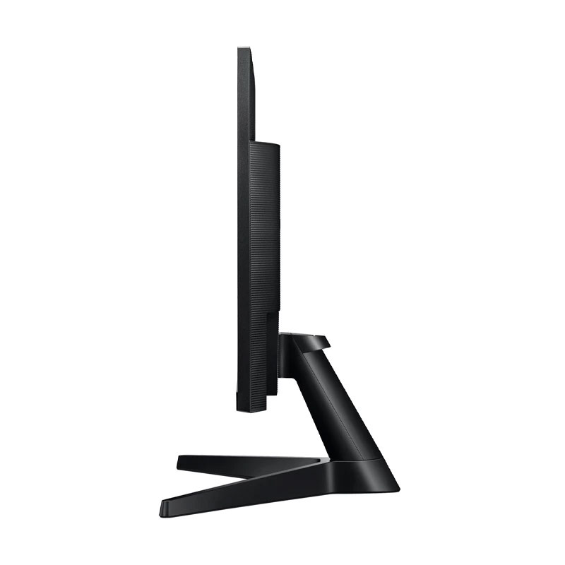 مانیتور 27 اینچ سامسونگ مدل SAMSUNG S27C310EA - Image 2
