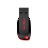 فلش مموری USB 2.0 سن دیسک مدل SanDisk Cruzer Blade CZ50 32GB