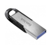 فلش مموری USB 3.0 سن دیسک مدل SanDisk Ultra Flair CZ73 128GB