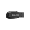فلش مموری USB 3.2 سن دیسک مدل SanDisk Ultra Shift CZ410 32GB