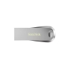 فلش مموری USB 3.2 سن دیسک مدل SanDisk Ultra Luxe 256GB