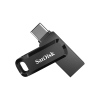 فلش Type-C OTG سن دیسک مدل SanDisk Ultra Dual Drive Go 512GB
