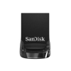 فلش مموری USB 3.2 سن دیسک مدل SanDisk Ultra Fit 64GB