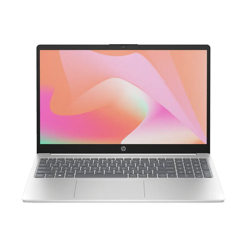 لپ تاپ اچپی مدل HP 15-FD0371NIA i7 8 512 MX570 2GB