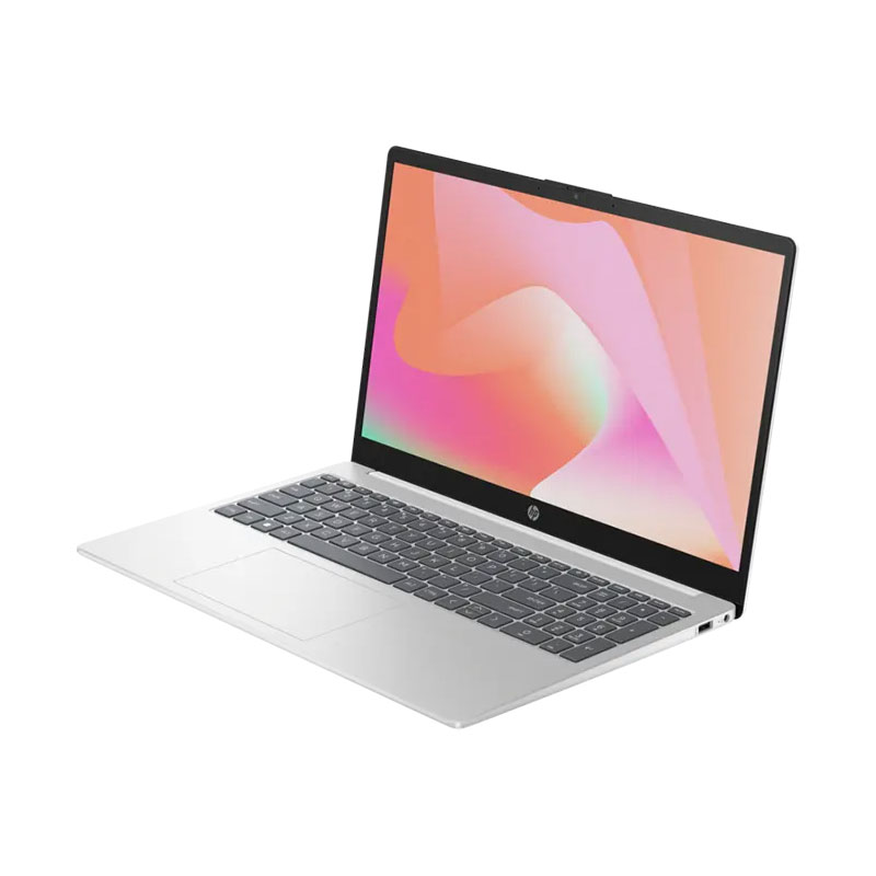 لپ تاپ اچپی مدل HP 15-FD0371NIA i7 8 512 MX570 2GB - Image 2