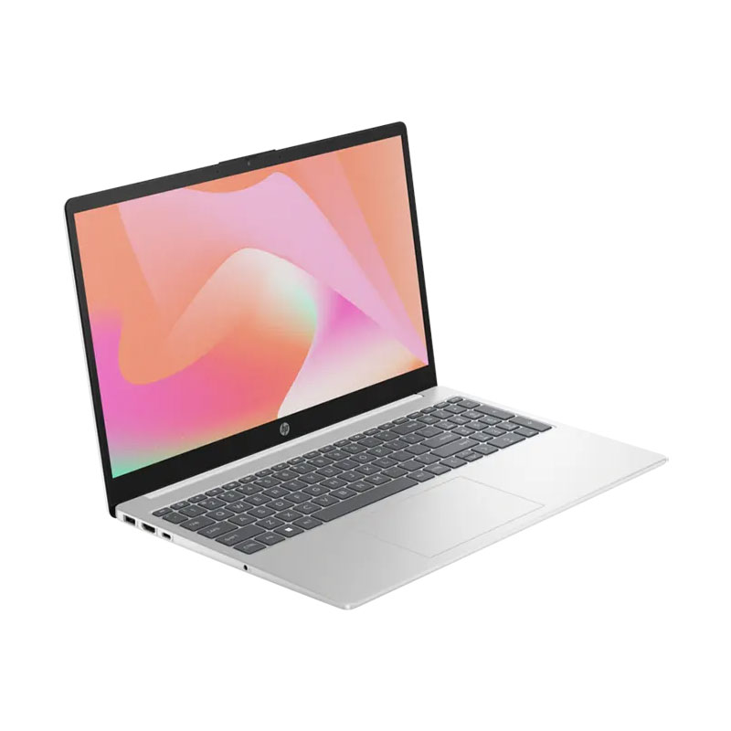لپ تاپ اچپی مدل HP 15-FD0371NIA i7 8 512 MX570 2GB - Image 3