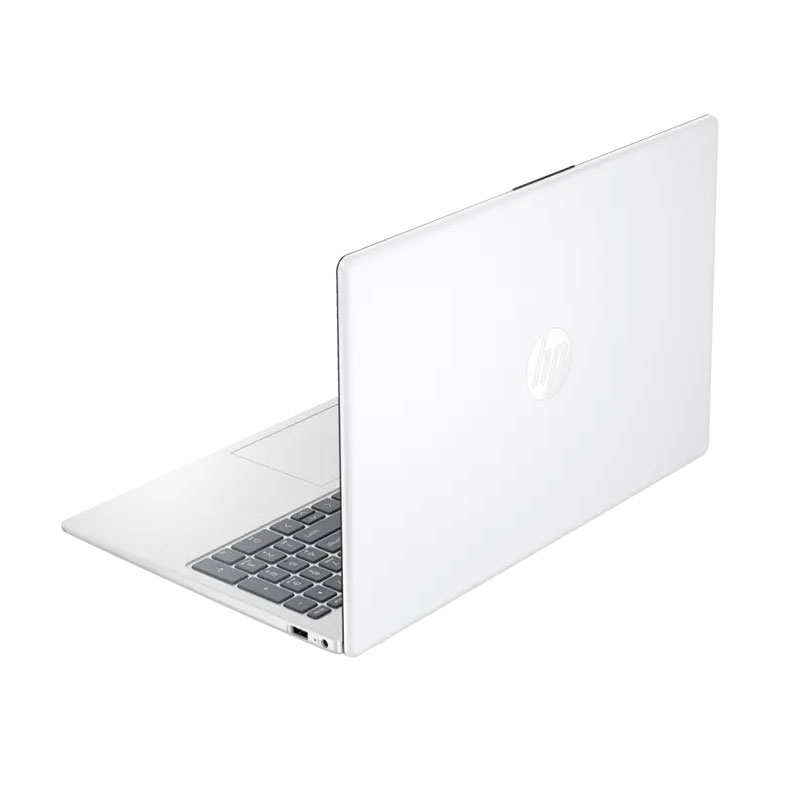 لپ تاپ اچپی مدل HP 15-FD0371NIA i7 8 512 MX570 2GB - Image 4