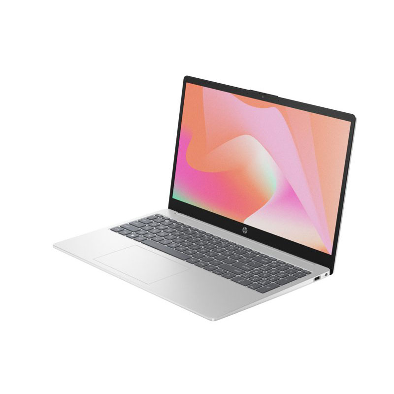 لپ تاپ اچپی مدل HP 15-FD0361NIA i5 8 512 MX570 2GB - Image 4
