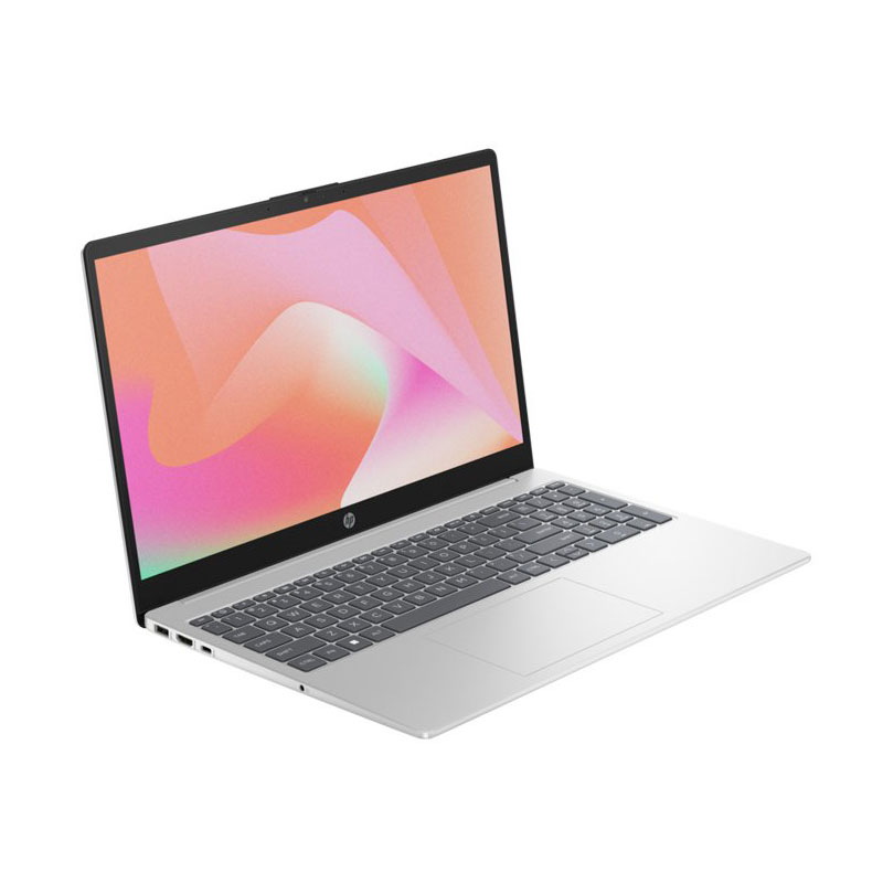 لپ تاپ اچپی مدل HP 15-FD0361NIA i5 8 512 MX570 2GB - Image 2