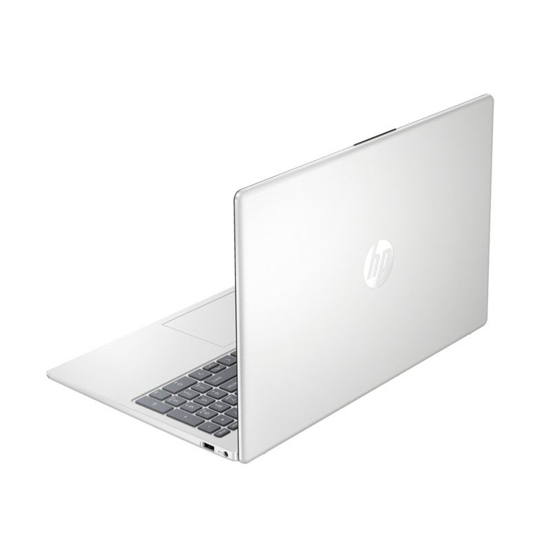 لپ تاپ اچپی مدل HP 15-FD0361NIA i5 8 512 MX570 2GB - Image 3