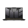 لپ تاپ گیمینگ 17.3 اینچ ایسوس مدل ASUS TUF Gaming FX707VV-HX125