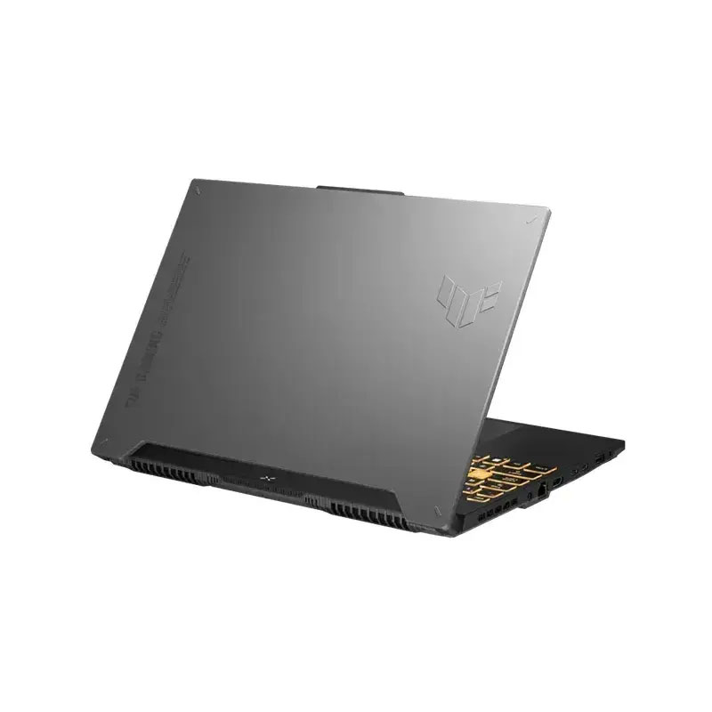 لپ تاپ گیمینگ 17.3 اینچ ایسوس مدل ASUS TUF Gaming TUF767ZC4-HX002 - Image 4