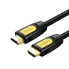 کابل HDMI یوگرین Ugreen HD101-10170 10M