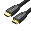 کابل HDMI یوگرین Ugreen HD118-40408 1M