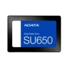 اس اس دی ای دیتا مدل ADATA SU650 240GB