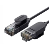 کابل شبکه CAT6A یوگرین مدل Ugreen NW122-70653 3m