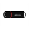 فلش مموری USB 3.2 ای دیتا مدل ADATA UV150 64GB