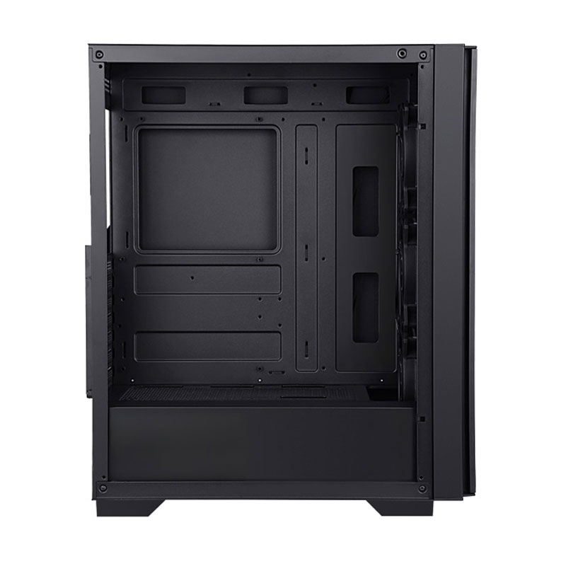 کیس کامپیوتر مستر تک مدل MASTER TECH T480 X GAMING - Image 2
