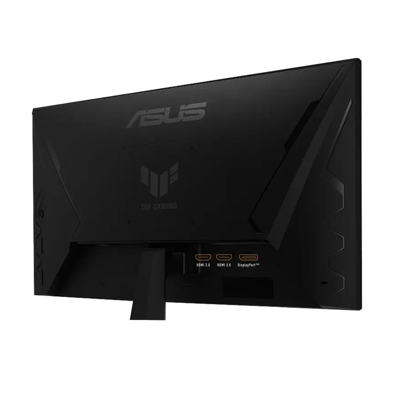 مانیتور گیمینگ 23.8 اینچ ایسوس مدل ASUS VG249QM1A - Image 3