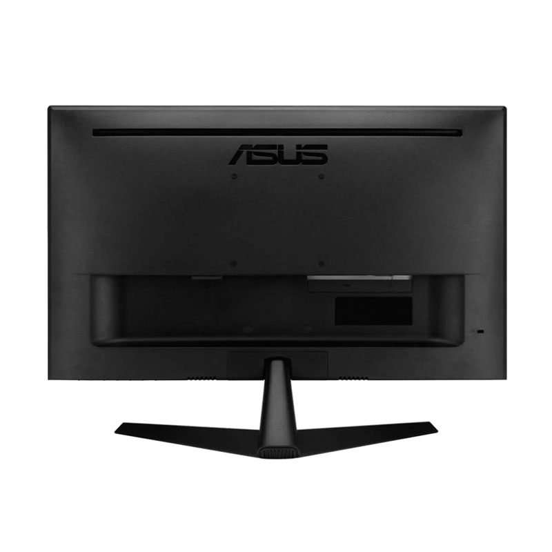 مانیتور گیمینگ 27 اینچ ایسوس مدل ASUS VY279HGE - Image 3