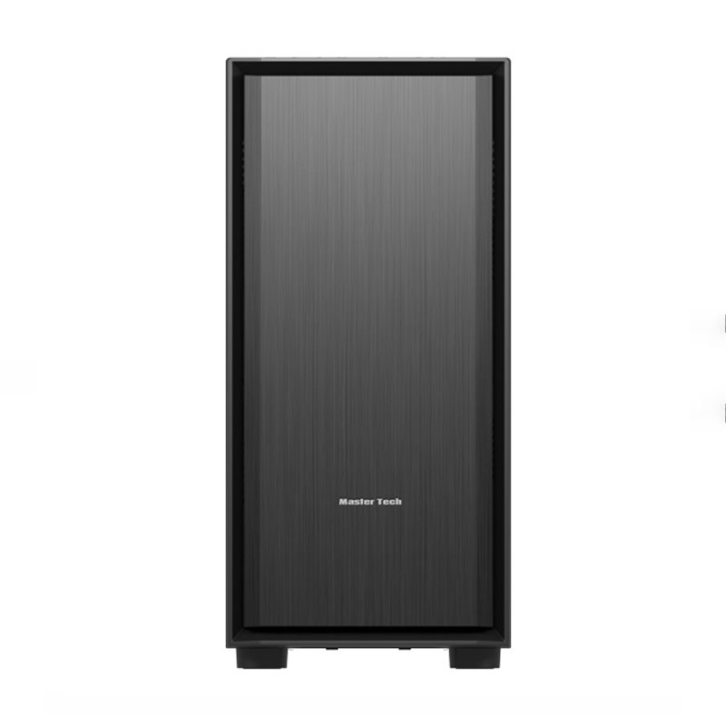 کیس کامپیوتر مستر تک مدل MASTER TECH T300 - Image 4