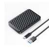 باکس هارد اکسترنال اوریکو مدل ORICO 2520C3
