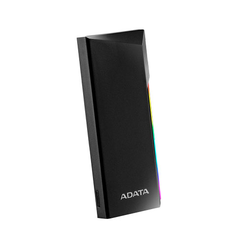 باکس هارد اس اس دی M.2 ای دیتا مدل ADATA EC700G - Image 5